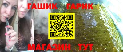 a pvp Балахна